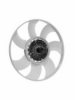 BERU LKK001 Fan, radiator
